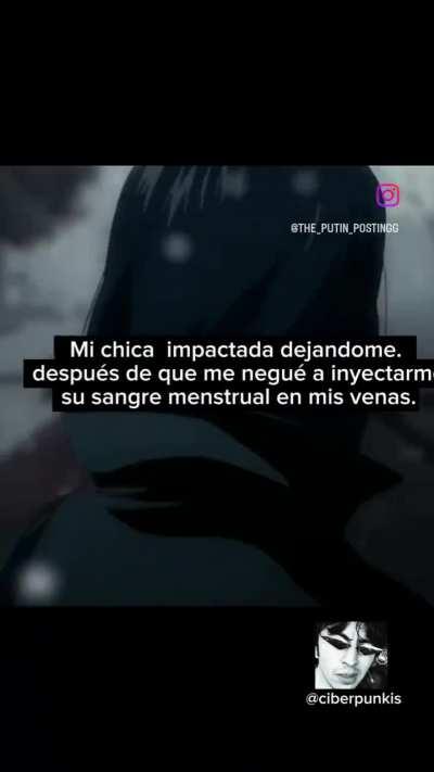 BeelcitosMemes - Video #3159