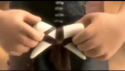 Primeiro e último post antes do sub ir de vapor vapo