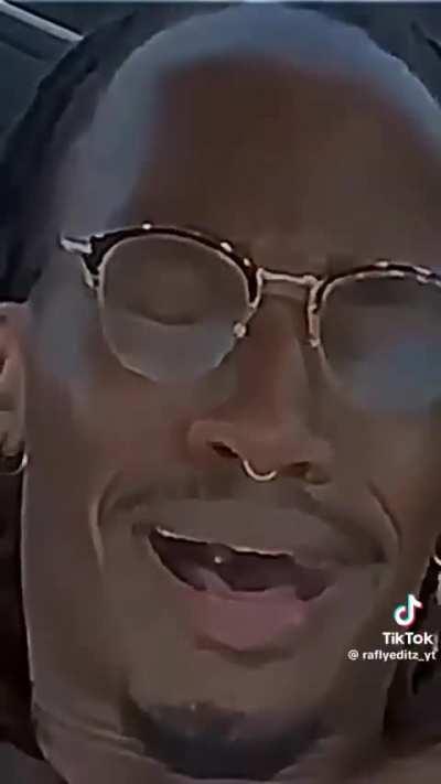 Best TikTok edits always comes from SEA 😎👌