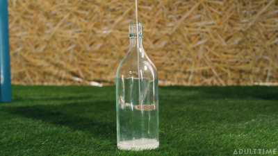 Tommy King revolutionizes dairy farming with Eva Maxim and Zariah Aura