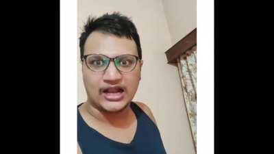 Very true bol rha bhai :(