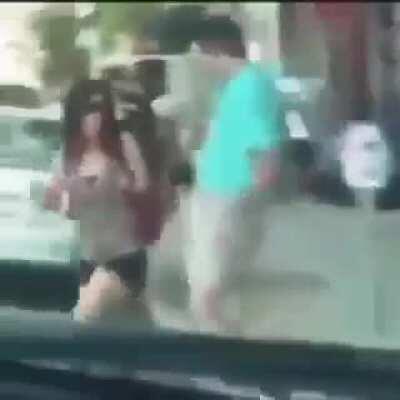 Post title (required)