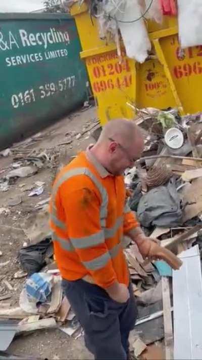 Изобретение СПИДа