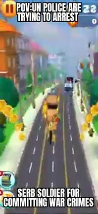 Shkije😭😤🤢🤮🤮🤮