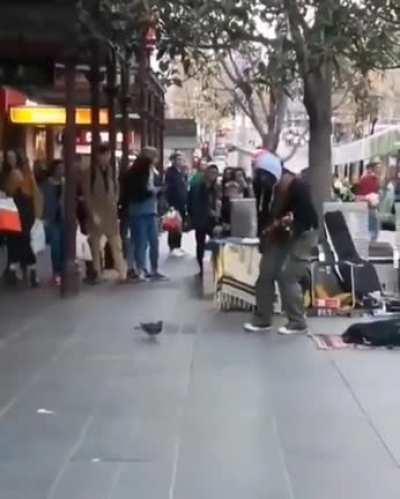 Got any plans this weekend?