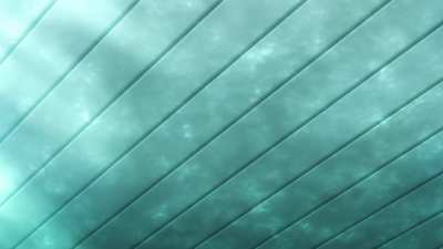 Separately Fucking two girls that are wearing swimsuits