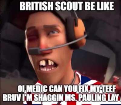 What did i even create