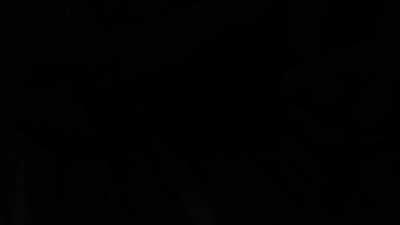 Remember when I put 33+ inches down my throat? Well now you can see where it all goes in first person thanks to a nifty camera [oc]