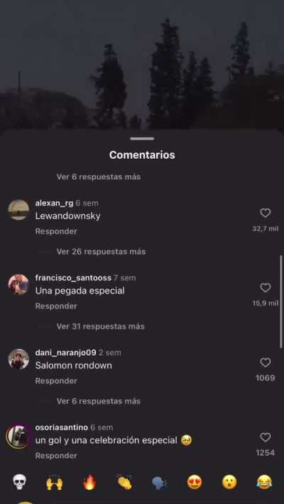 Elm tenía razón sobre IG! Todos al infierno por reíros! XDDDDD!