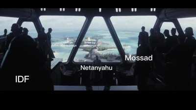 I know I am like a week late but better late than never