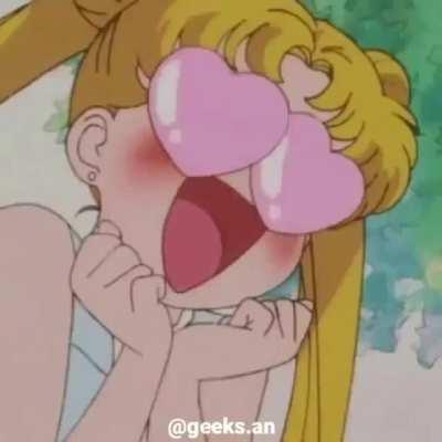 Renan vamos fazer um acordo:Eu apareço no vídeo e não sou banido👍