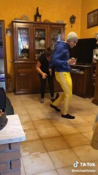 Do people actually think this is funny?