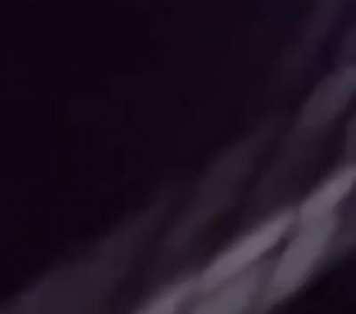 Electrical malfunction I'd guess