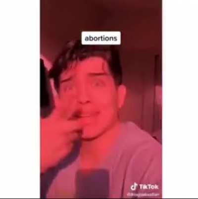 It definitely belongs here