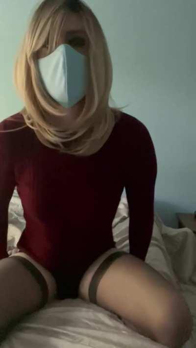 See anything you like