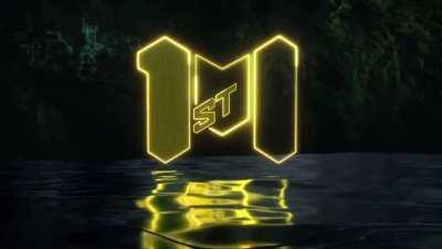 Call of Duty: Mobile 1 Year Anniversary