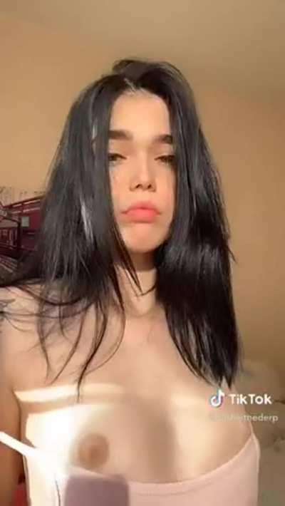 If I was your sisters friend would you fuck me