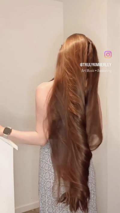 Out of 10, rate this bundrop