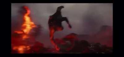 How it feels playing the hardest difficulty