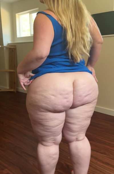 It’s getting more delicious by the day