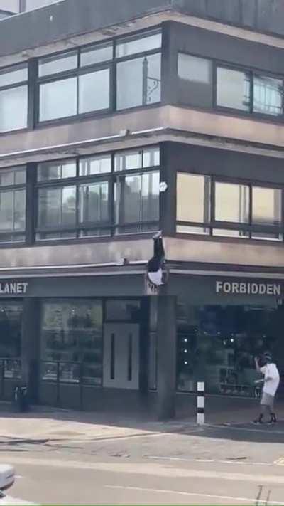 Assassins Creed: Chicago