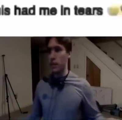 Jerma Balsalm 😱😱😱