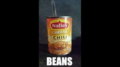 A full 120fps 384000hz 1080p stereo surround high quality BEANS