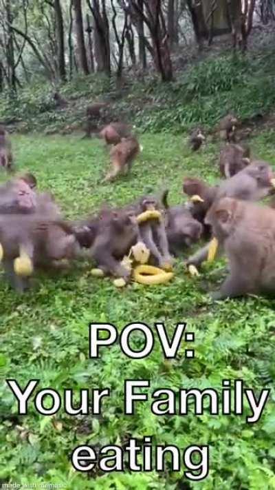 😂🤯😎🤓🤯🤯