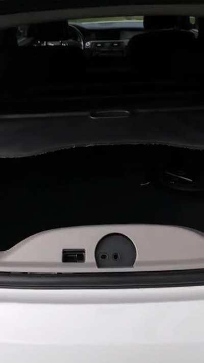 Могу себе позволить!