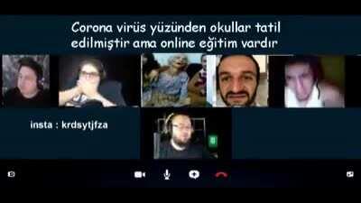 ANIRIYORUMANANISWKMMWKQKKEKWKWWKW