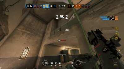 I just want to sit in the corner :(