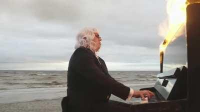 Tenebre Rosso Sangue my beloved