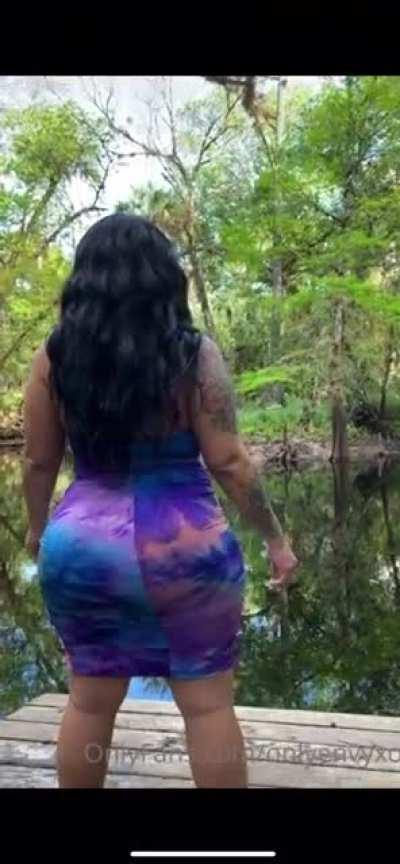 DM me to gain access 💯