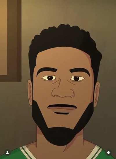 found this in discord and thought it was funny even though this series is over 😂