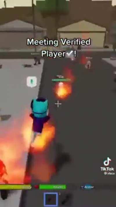 roblox mfs when they see a star creator in their game