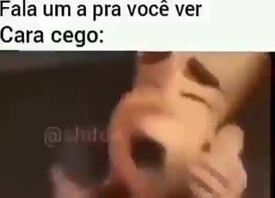 OrochiLive - Video #6186