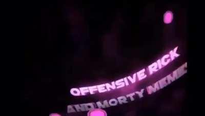 man Im so smegma male from watching rickymartin I cant believe how big my penis because I watch rigor mortis 🚽🚽🚽🚽🚽🚽🚽🚽🥳🥳🤤🤯✨🤯🥳😡✨😡🥤🤬🤬