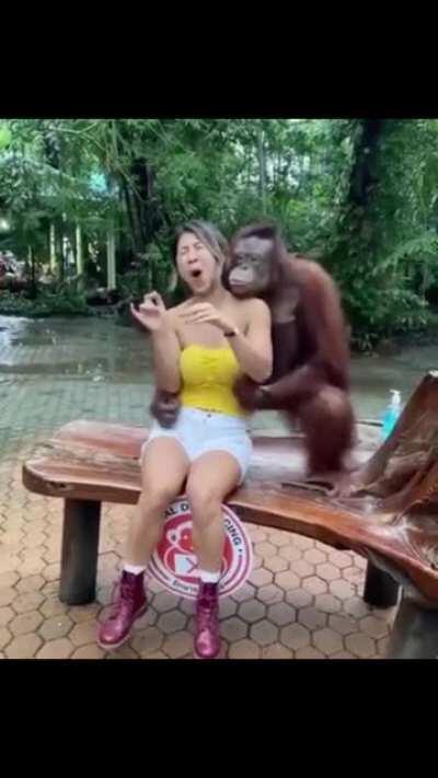 Orslok simpeando🍆🔪🔥