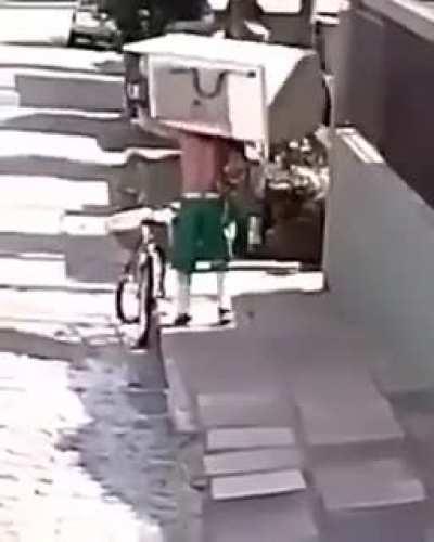 Maybe Maybe Maybe