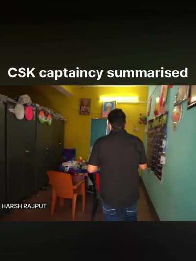 Ms Gaikwad / Messenger Of God