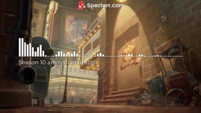 Did this in 3 hours and then 1 hour of recovering data because my computer crashed