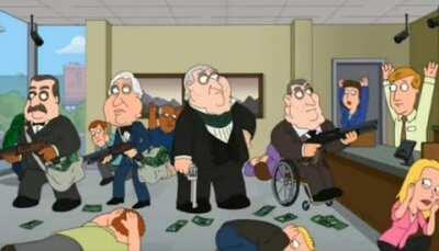 Pd2 with the boys be like