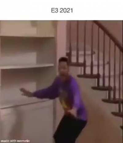 Futurama: Zoidberg x Bender hot sex download11111!!!!!!!