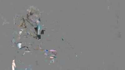 Fleury’s tribute video