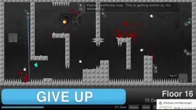 ¿¡QUIEN COÑO ES FEDE!?