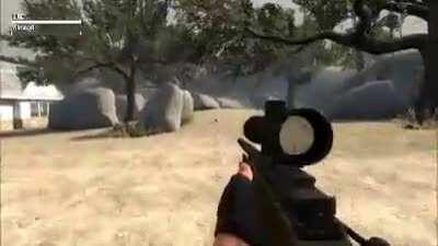 watermelon gaming 🍉