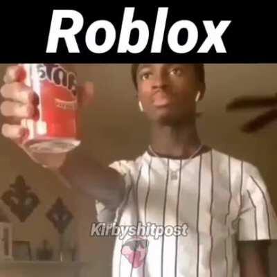 Roblox