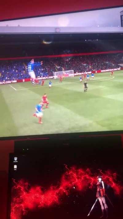 The Flair passes are amazing this year!