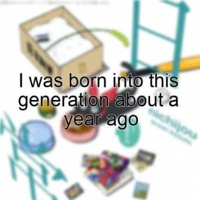 For a cat, I never thought Sakamoto would sound so... hot