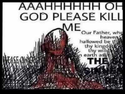 I'm 15 and this is yeet